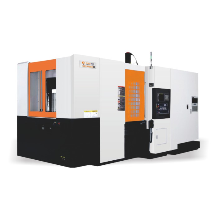 1671608510872954.jpg 1.jpg