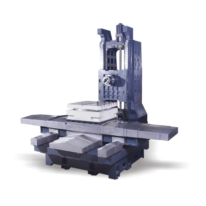 1671608519684600.jpg 2.jpg