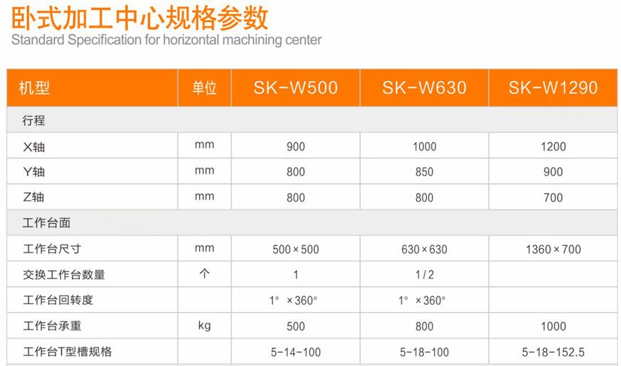 1671608536221596.jpg 3.jpg