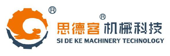 1673198511112171.png 1670516251732159.png