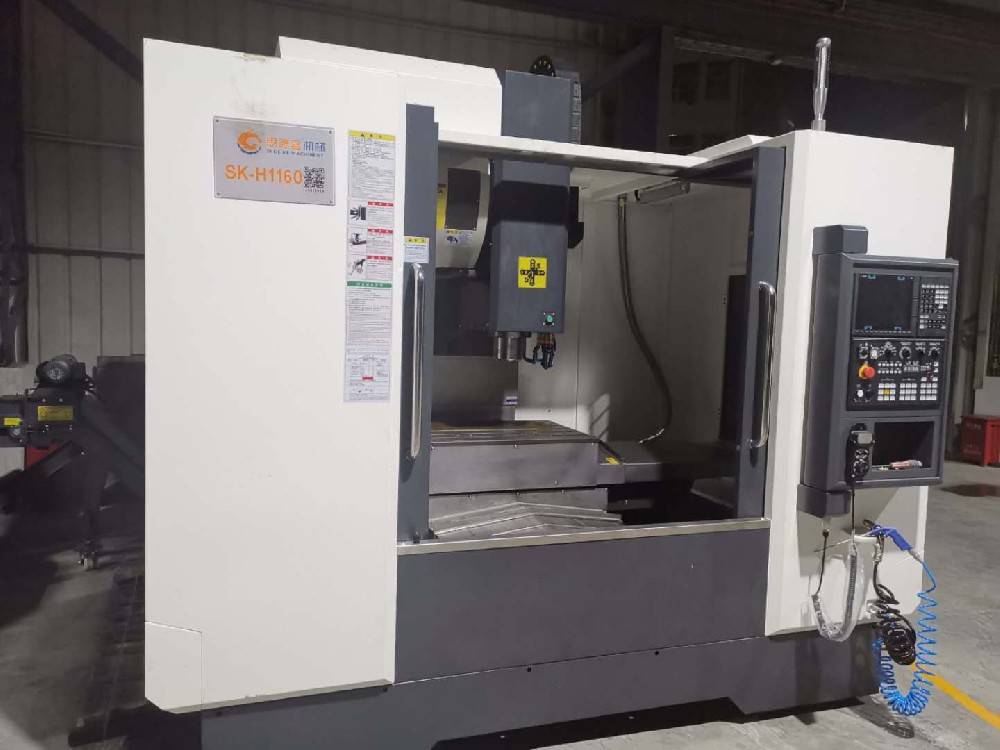 1675492835344609.jpg 滾柱線軌H1160.jpg