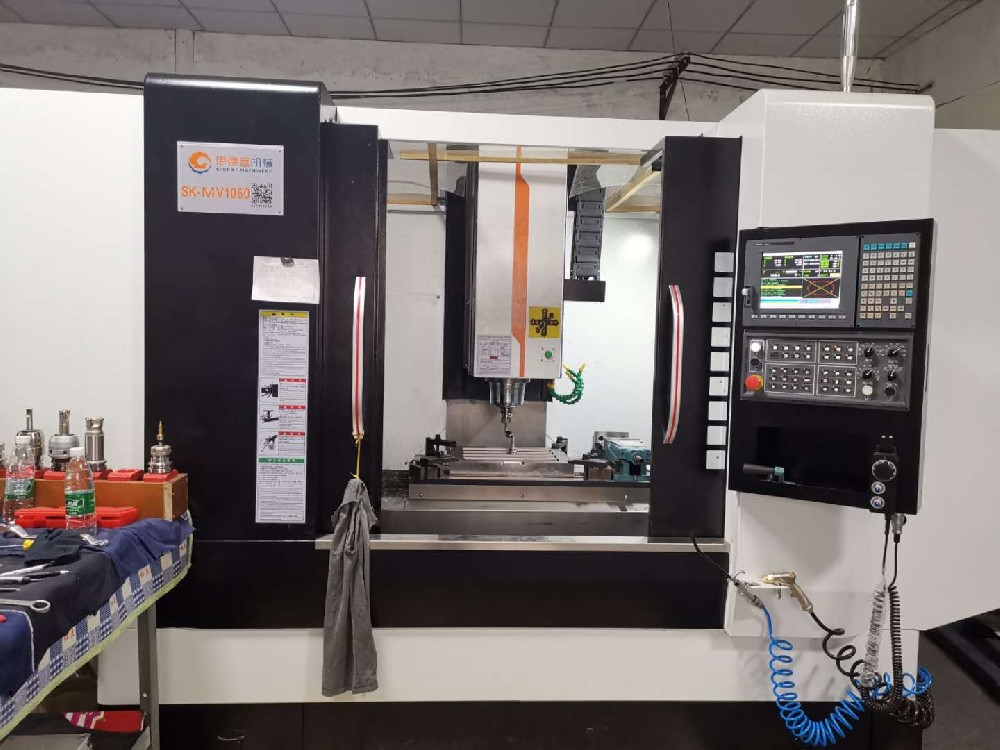 1675492934213536.jpg 硬軌系列MV1060球桿儀循圓檢測(cè).jpg