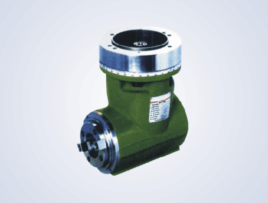 側(cè)銑頭 - 副本.png