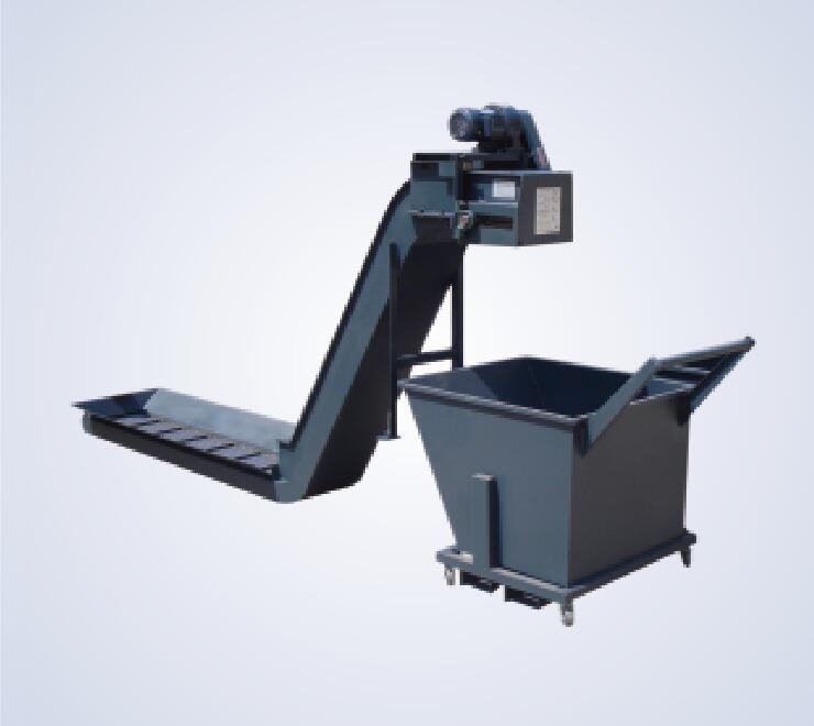 1675493711155348.png 外機(jī)排屑裝置.png