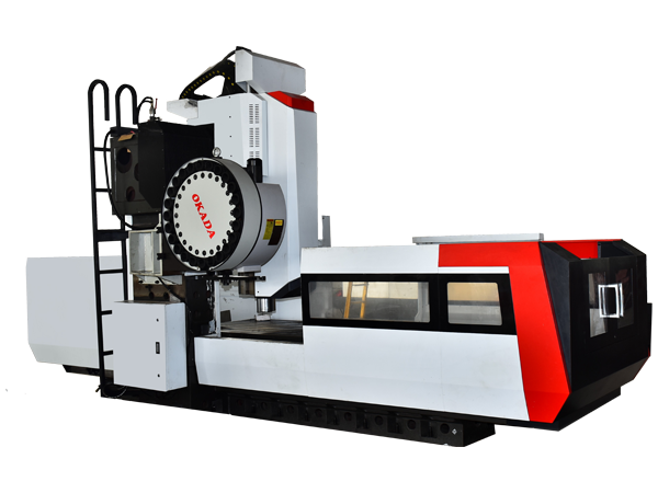 1675502732115713.png 龍門(mén)加工中心.jpg.png